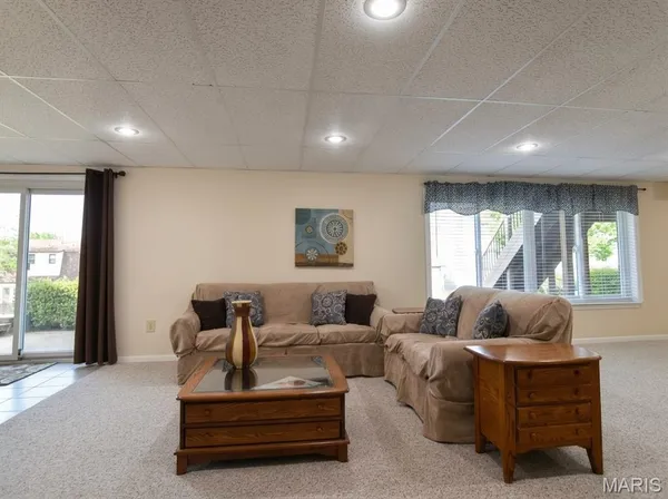 $399,000 | 12028 Clichy Lane, Bridgeton, MO 63044