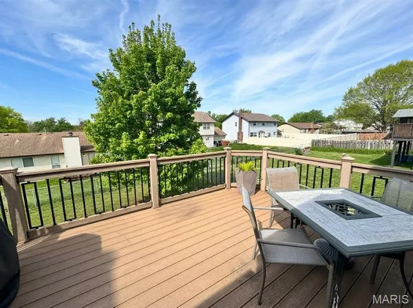 $399,000 | 12028 Clichy Lane, Bridgeton, MO 63044