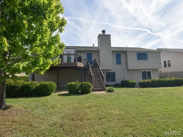 $399,000 | 12028 Clichy Lane, Bridgeton, MO 63044