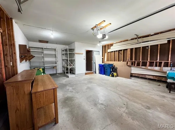 $399,000 | 12028 Clichy Lane, Bridgeton, MO 63044