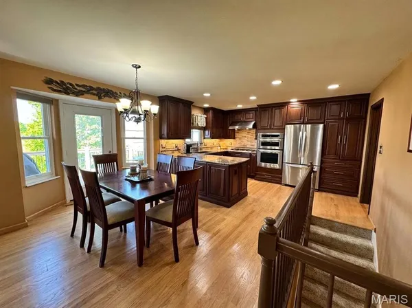 $399,000 | 12028 Clichy Lane, Bridgeton, MO 63044