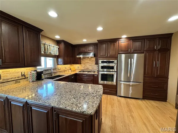 $399,000 | 12028 Clichy Lane, Bridgeton, MO 63044