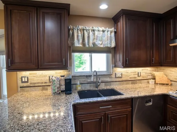 $399,000 | 12028 Clichy Lane, Bridgeton, MO 63044