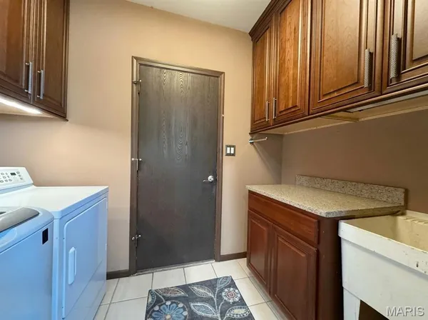 $399,000 | 12028 Clichy Lane, Bridgeton, MO 63044