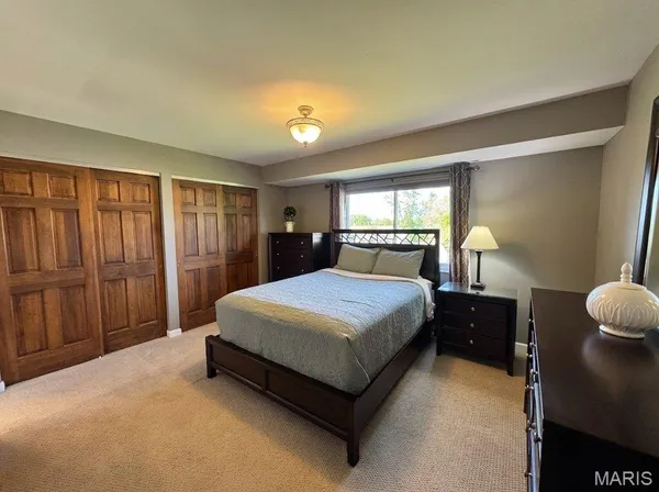 $399,000 | 12028 Clichy Lane, Bridgeton, MO 63044