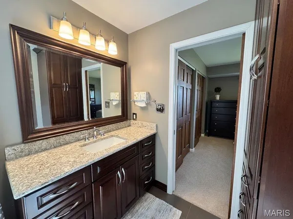 $399,000 | 12028 Clichy Lane, Bridgeton, MO 63044