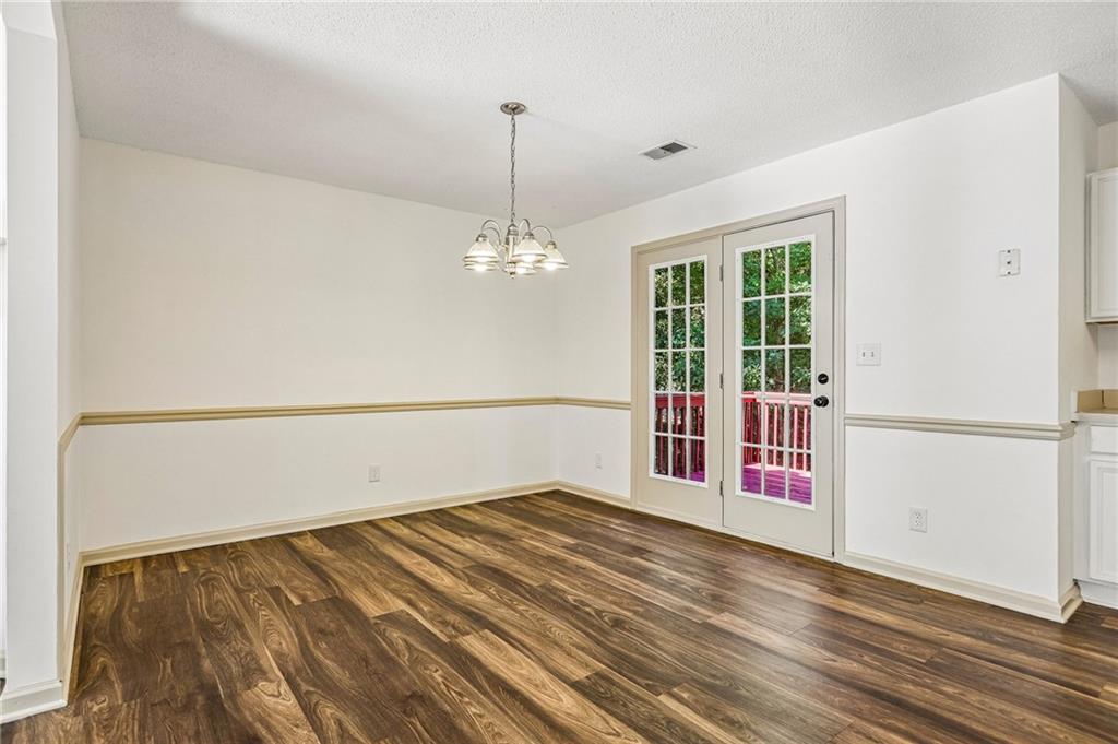 175 Morningview Lane Hampton, GA 30228 - Photo 10 of 38 Gallery Image 10