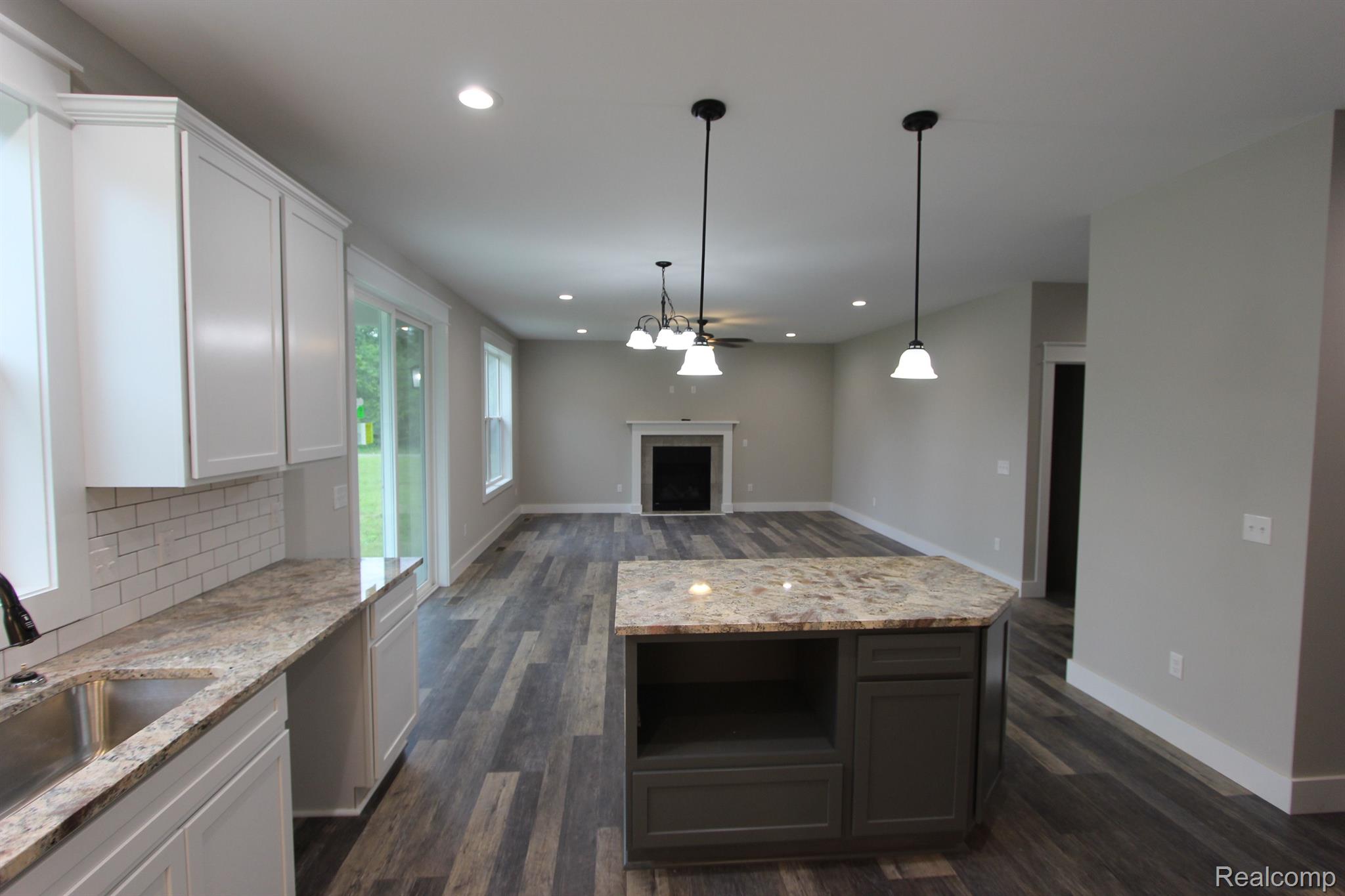 2975 East Coon Lake Road Howell, MI 48843 - Photo 62 of 175 Gallery Image 62