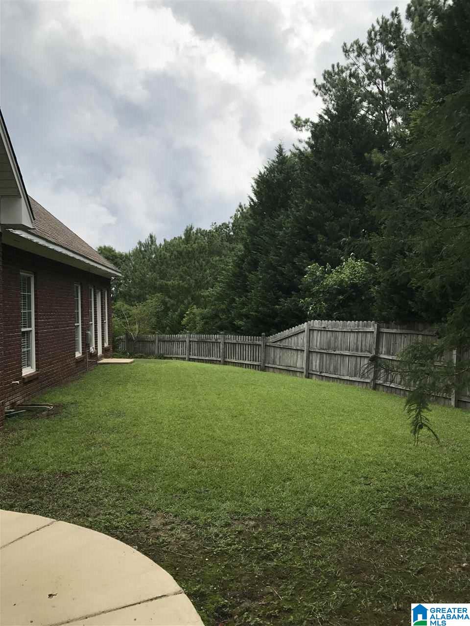 140 Wixford Way Alabaster, AL 35007 - Photo 19 of 29