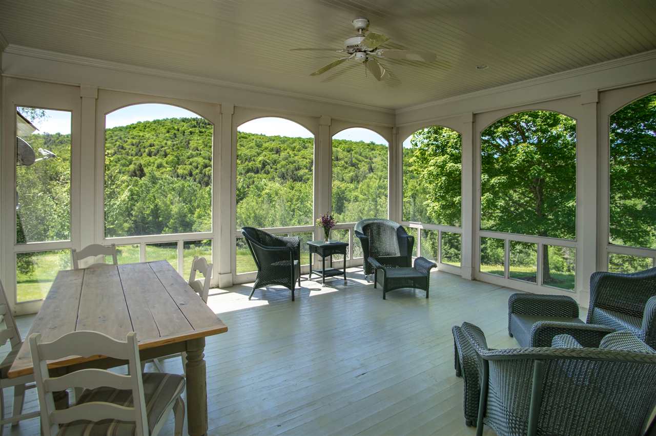 1426 Goodaleville Road Londonderry, VT 05155 - Photo 22 of 39 Gallery Image 22
