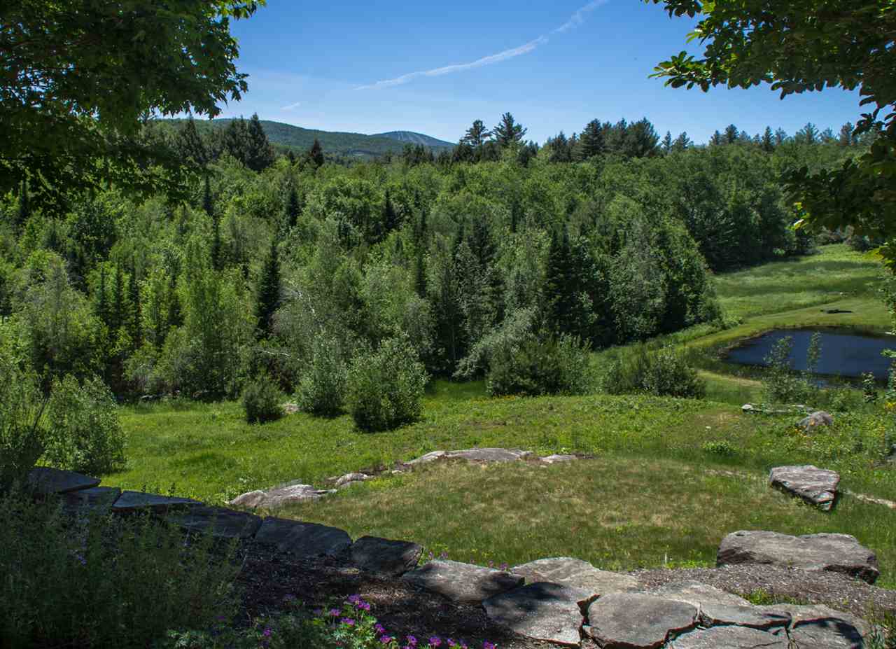 1426 Goodaleville Road Londonderry, VT 05155 - Photo 8 of 39 Gallery Image 8