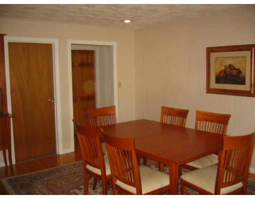 140 Valley Road Needham, MA 02492 - Photo 3 of 12 Gallery Image 3