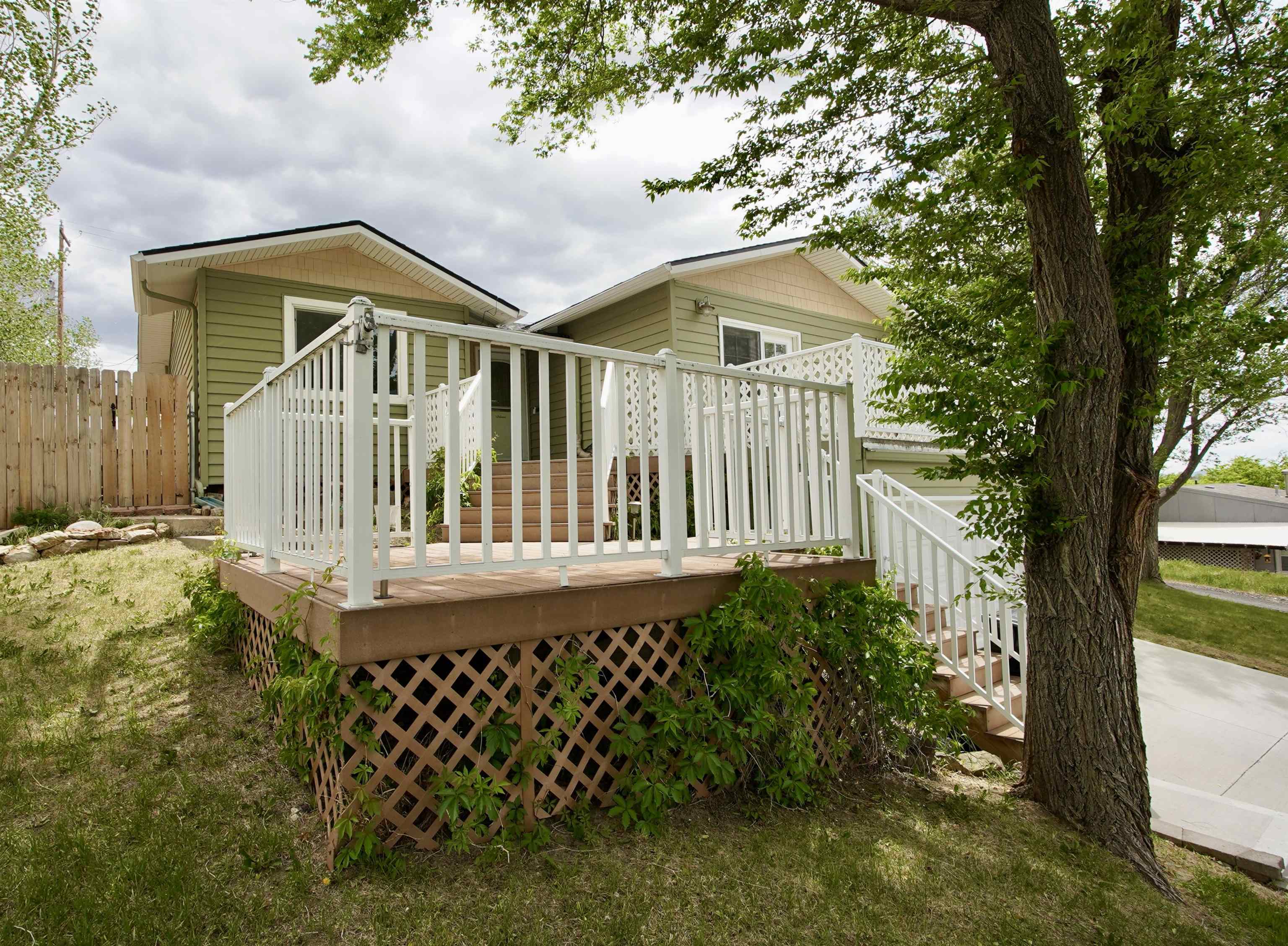 2435 East 7th Street Casper, WY 82609 - Photo 50 of 50