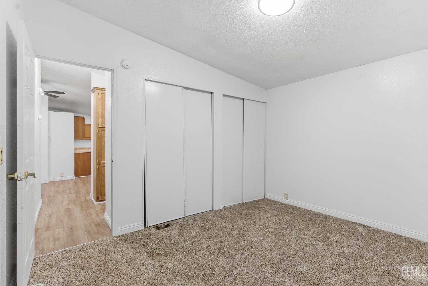 Undisclosed Address Bakersfield, CA 93314 - Photo 11 of 34 Gallery Image 11