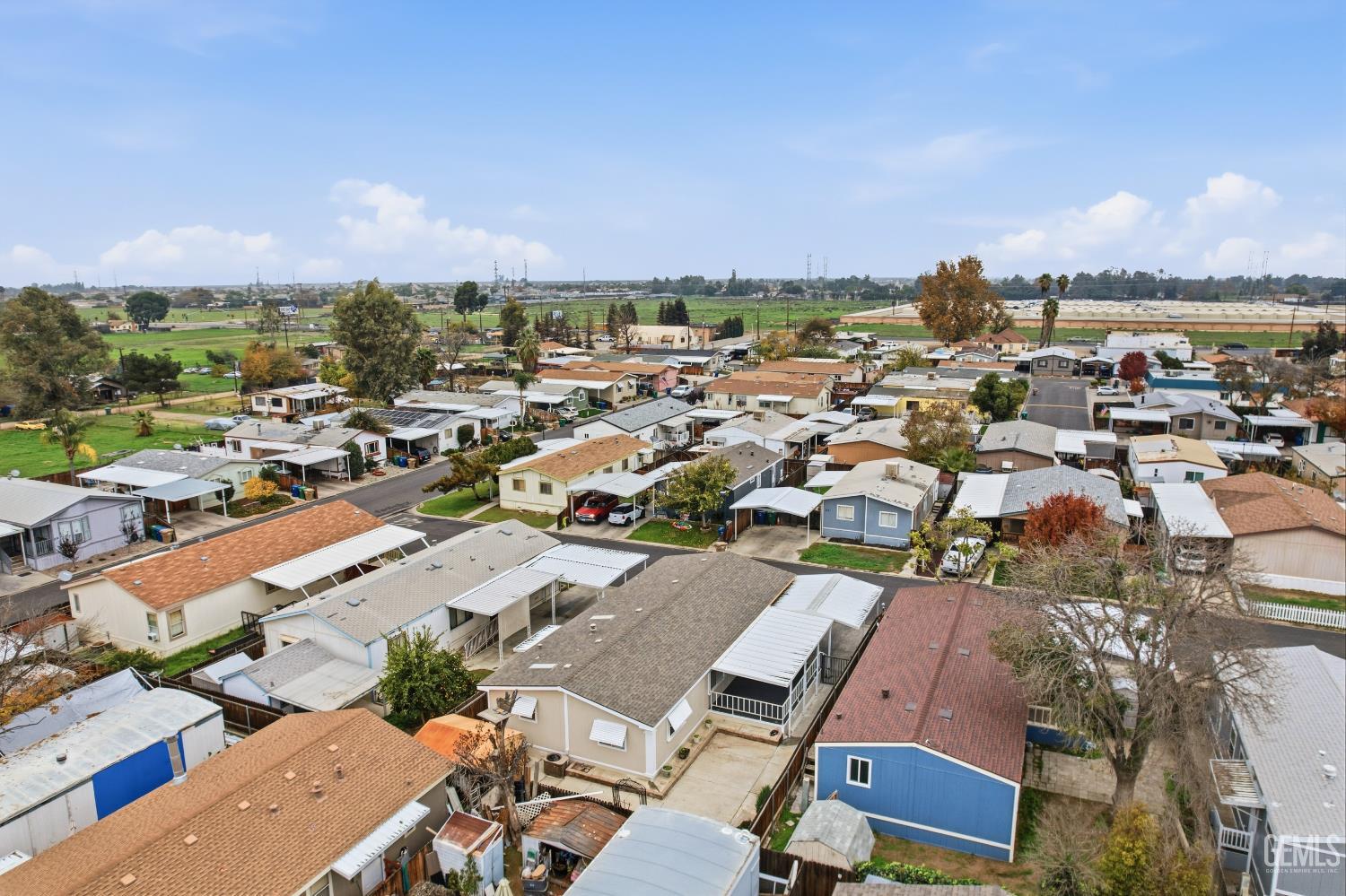 Undisclosed Address Bakersfield, CA 93314 - Photo 13 of 34 Gallery Image 13