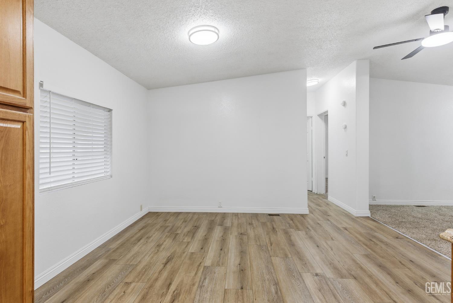 Undisclosed Address Bakersfield, CA 93314 - Photo 21 of 34 Gallery Image 21