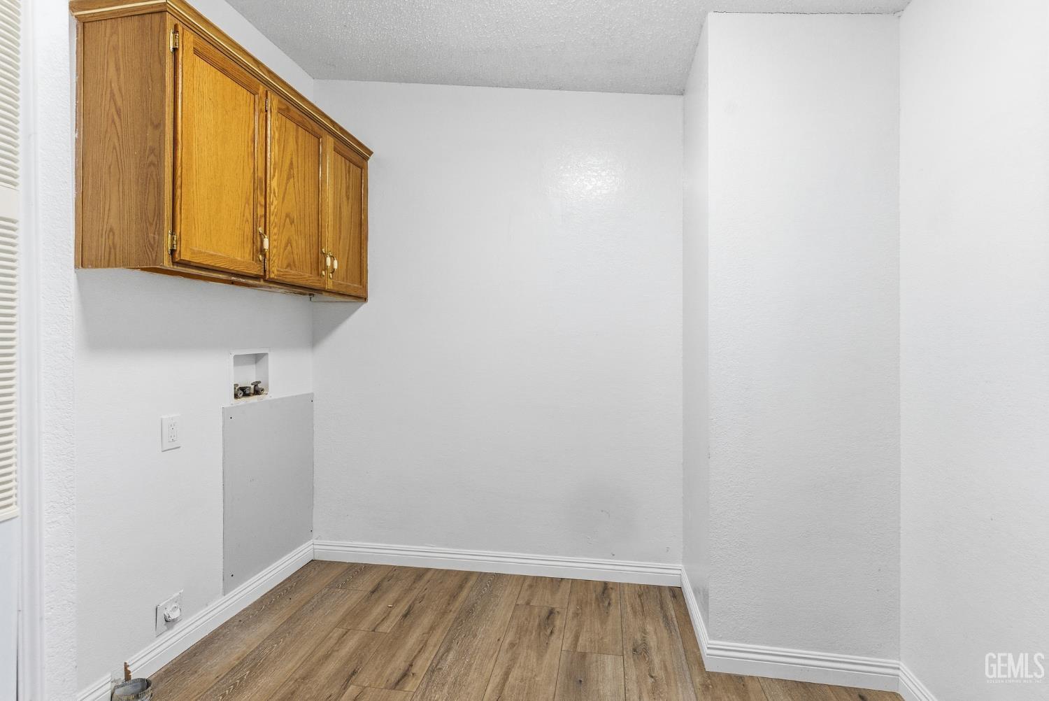 Undisclosed Address Bakersfield, CA 93314 - Photo 27 of 34 Gallery Image 27
