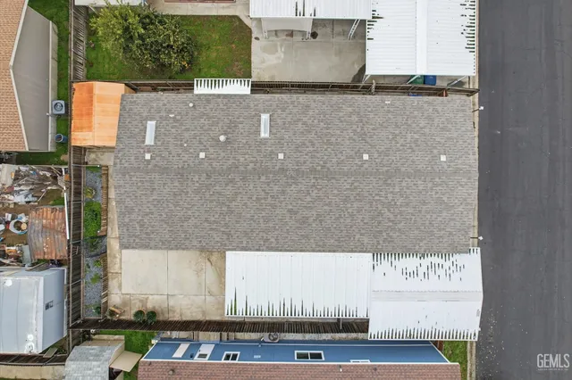 a picture of a door of the house