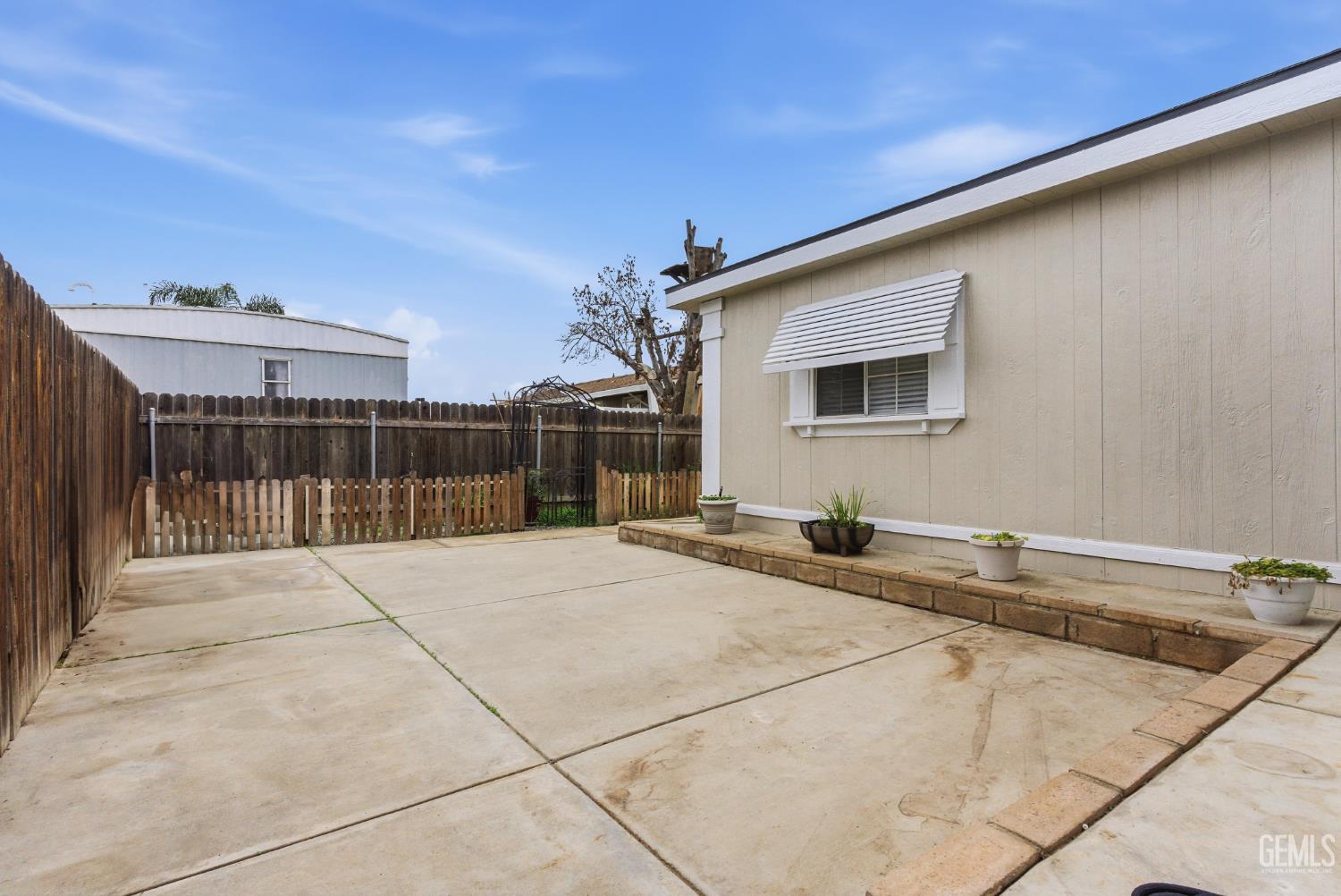Undisclosed Address Bakersfield, CA 93314 - Photo 32 of 34 Gallery Image 32