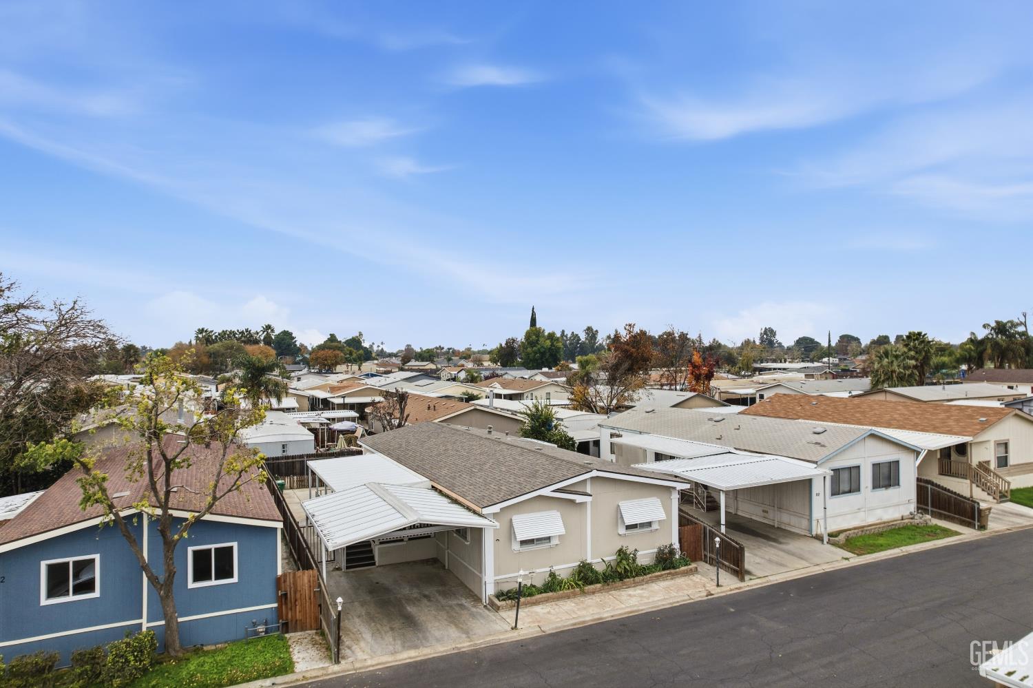 Undisclosed Address Bakersfield, CA 93314 - Photo 34 of 34 Gallery Image 34