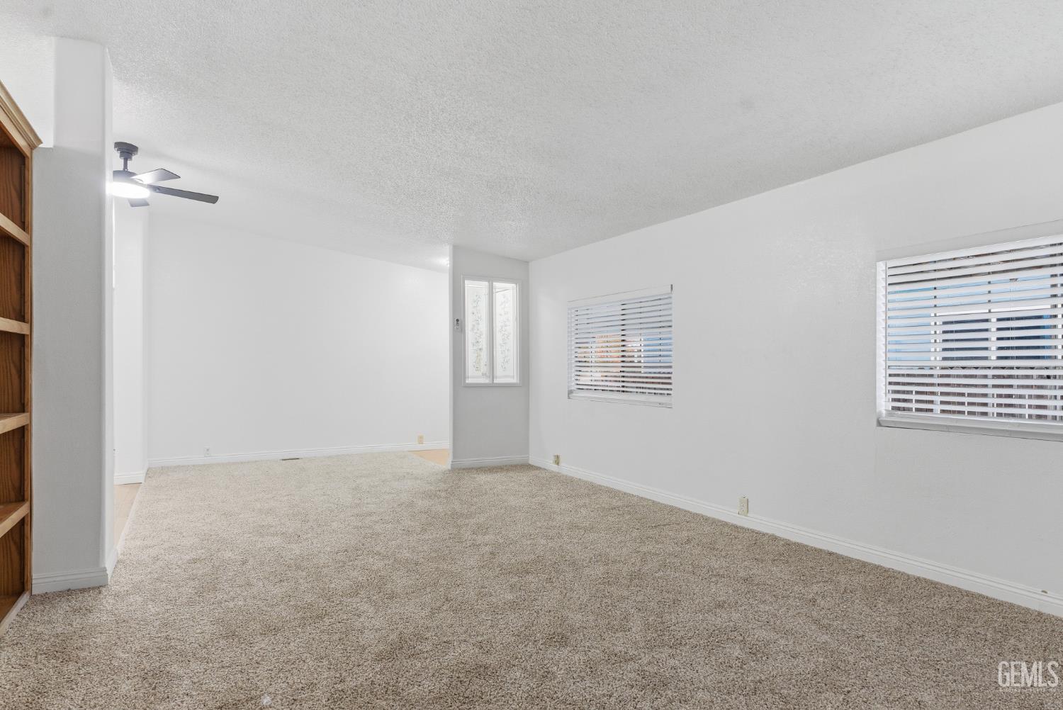 Undisclosed Address Bakersfield, CA 93314 - Photo 8 of 34 Gallery Image 8