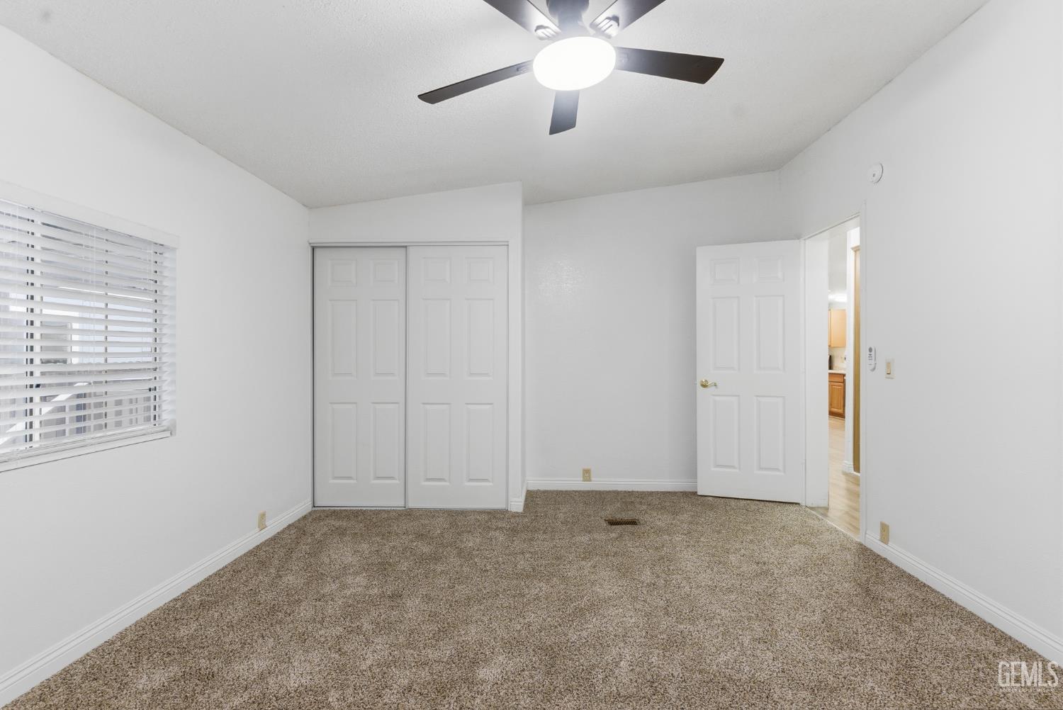 Undisclosed Address Bakersfield, CA 93314 - Photo 10 of 34 Gallery Image 10