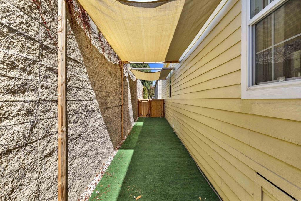 8301 Mission Gorge Road, Unit SPC 378 Santee, CA 92071 - Photo 6 of 28 Gallery Image 6