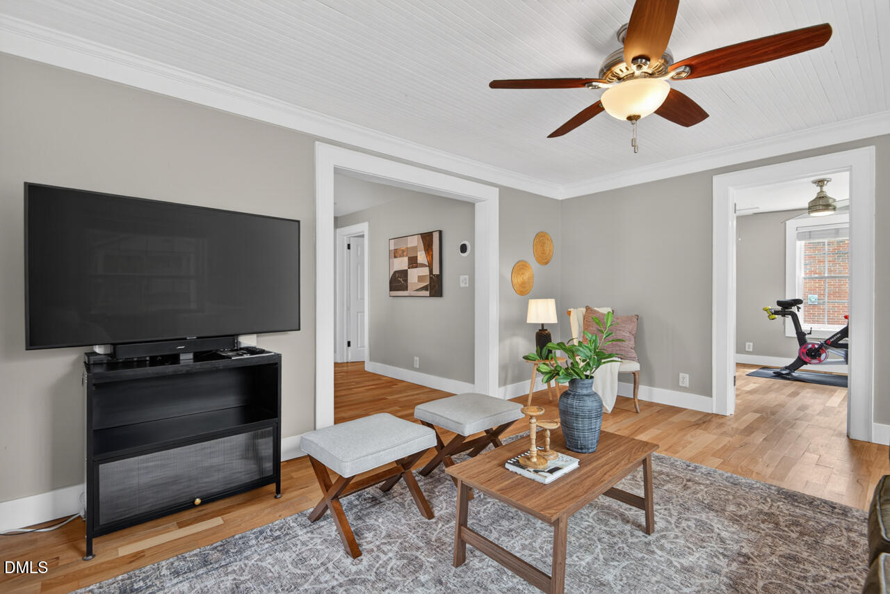 1225 Lynn Road Durham, NC 27703 - Photo 6 of 47 13