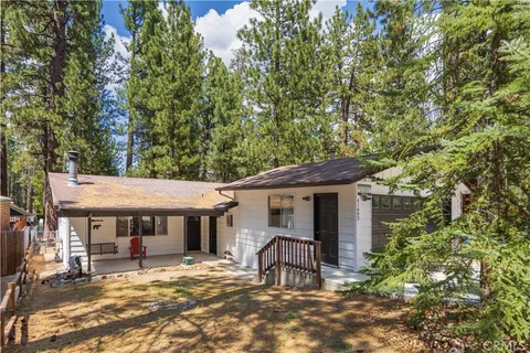 $499,000 | 41602 Mcwhinney Lane, Big Bear Lake, CA 92315