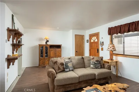 $499,000 | 41602 Mcwhinney Lane, Big Bear Lake, CA 92315