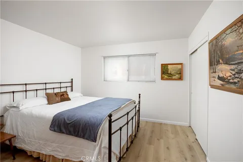 $499,000 | 41602 Mcwhinney Lane, Big Bear Lake, CA 92315