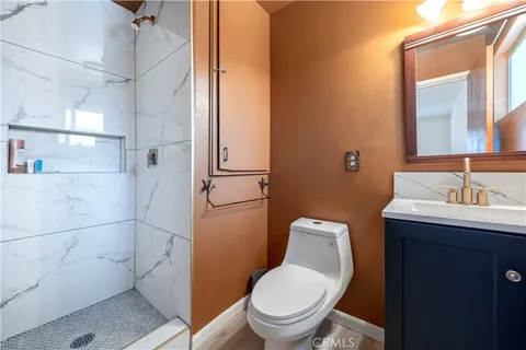 $499,000 | 41602 Mcwhinney Lane, Big Bear Lake, CA 92315