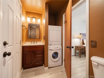 $499,000 | 41602 Mcwhinney Lane, Big Bear Lake, CA 92315