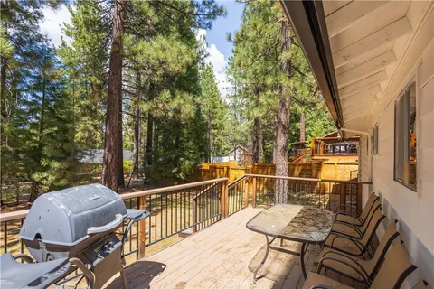 $499,000 | 41602 Mcwhinney Lane, Big Bear Lake, CA 92315