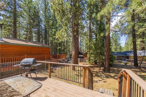 $499,000 | 41602 Mcwhinney Lane, Big Bear Lake, CA 92315