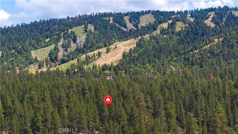 $499,000 | 41602 Mcwhinney Lane, Big Bear Lake, CA 92315