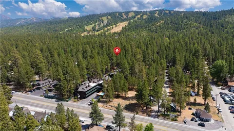 $499,000 | 41602 Mcwhinney Lane, Big Bear Lake, CA 92315