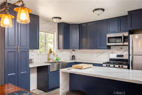 $499,000 | 41602 Mcwhinney Lane, Big Bear Lake, CA 92315