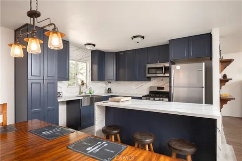 $499,000 | 41602 Mcwhinney Lane, Big Bear Lake, CA 92315