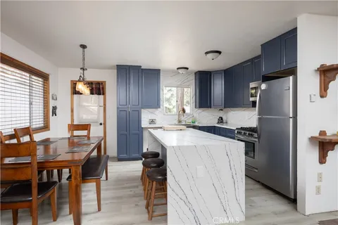 $499,000 | 41602 Mcwhinney Lane, Big Bear Lake, CA 92315