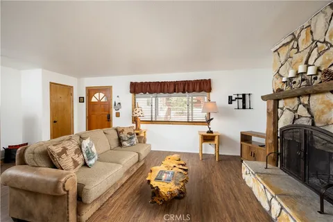 $499,000 | 41602 Mcwhinney Lane, Big Bear Lake, CA 92315