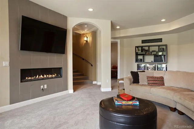 $2,785,000 | 4605 Tierra Alta Drive, Castle Rock, CO 80104