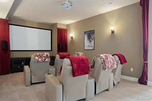 $2,785,000 | 4605 Tierra Alta Drive, Castle Rock, CO 80104