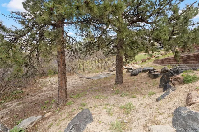 $2,785,000 | 4605 Tierra Alta Drive, Castle Rock, CO 80104