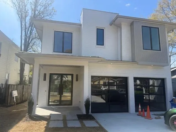 $1,895,000 | 1203 Oglethorpe Avenue Northeast, Atlanta, GA 30319