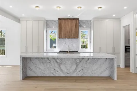 $1,895,000 | 1203 Oglethorpe Avenue Northeast, Atlanta, GA 30319
