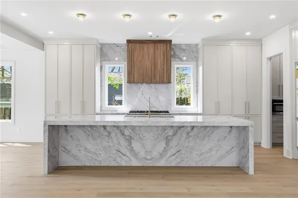 $1,895,000 | 1203 Oglethorpe Avenue Northeast, Atlanta, GA 30319