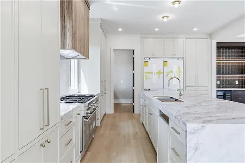 $1,895,000 | 1203 Oglethorpe Avenue Northeast, Atlanta, GA 30319