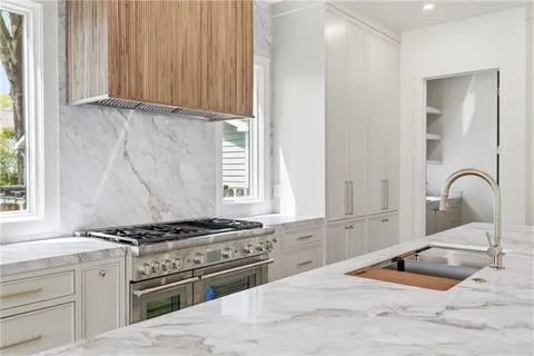 $1,895,000 | 1203 Oglethorpe Avenue Northeast, Atlanta, GA 30319