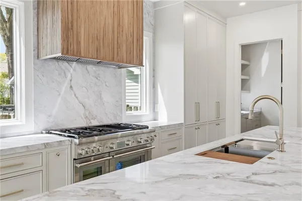 $1,895,000 | 1203 Oglethorpe Avenue Northeast, Atlanta, GA 30319